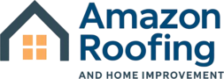 Amazon Roofing and Home Improvement
